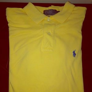 Ralph Lauren Polo
